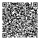 QR код "Amigo"