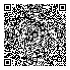 QR код "NPS"
