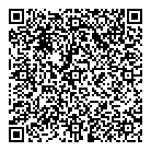 QR код "Платформа"