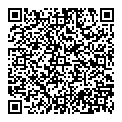 QR код "Amigo"