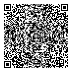 QR код "Платежный терминал"