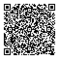 QR код "Qiwi"