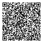 QR код "Связной"