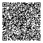 QR код "Платформа"