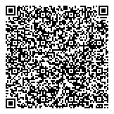 QR код "Samsonov Hotel"