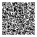 QR код "Amigo"