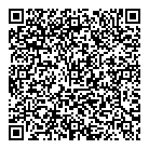 QR код "ЦУП"