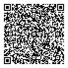 QR код "Amigo"