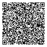 QR код "Катюша"