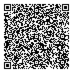 QR код "Платформа"