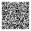 QR код "ЦУП"