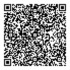 QR код "NPS"