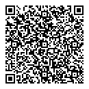 QR код "Deltapay"