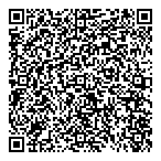 QR код "Платформа"
