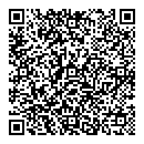 QR код "NPS"