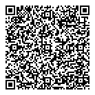 QR код "TelePay"