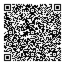 QR код "NPS"
