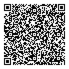 QR код "TelePay"