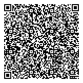 QR код "Елизар"