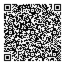 QR код "Amigo"