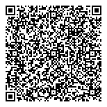 QR код "TelePay"