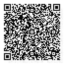 QR код "Deltapay"