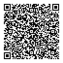 QR код "Платформа"