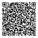 QR код "Amigo"