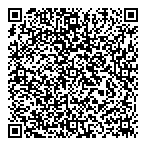 QR код "Авангард"