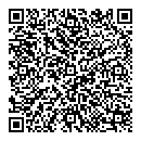 QR код "Deltapay"