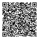 QR код "Платформа"