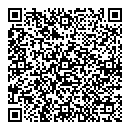 QR код "NPS"