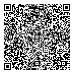 QR код "TelePay"