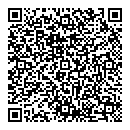 QR код "Deltapay"