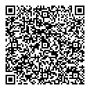 QR код "NPS"