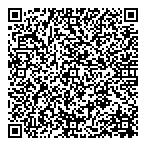 QR код "TelePay"