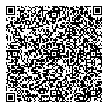 QR код "Авент Инн"