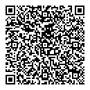QR код "Платформа"