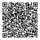 QR код "Amigo"