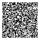 QR код "Amigo"