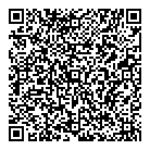 QR код "Платежный терминал"