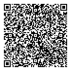 QR код "TelePay"