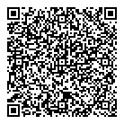 QR код "Платформа"