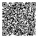 QR код "Amigo"