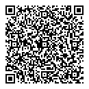 QR код "Qiwi"