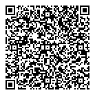 QR код "Платформа"