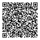 QR код "Amigo"