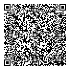 QR код "TelePay"