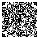 QR код "Платформа"