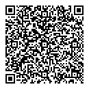 QR код "Amigo"